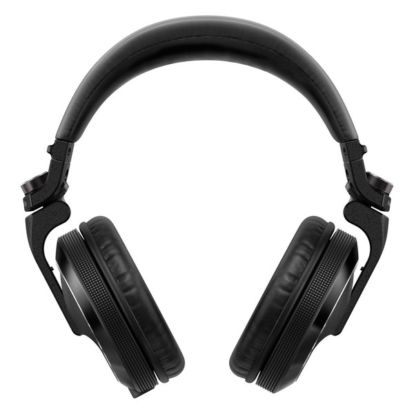 Pioneer HDJ-X7 Professional DJ Headphones with Case