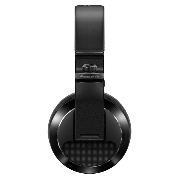 Pioneer HDJ-X7 Professional DJ