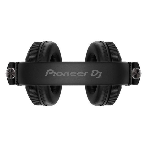 Pioneer HDJ-X7 Professional 