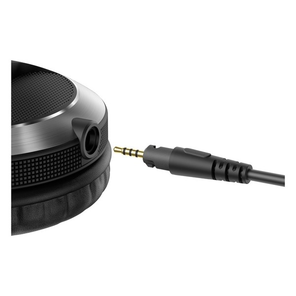 Pioneer HDJ-X7 Professional
