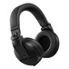 Pioneer HDJ-X5BT Bluetooth DJ Headphones