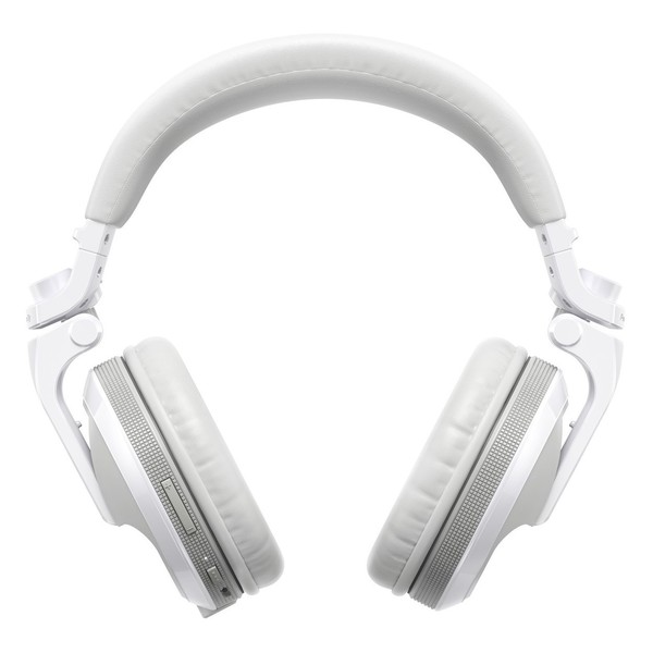 Pioneer HDJ-X5BT 