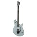 EVH Wolfgang Special EB, Satin Primer Grey - left