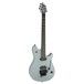 EVH Wolfgang Special EB, Satin Primer Grey - right