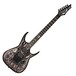 Dean Rusty Cooley Signature Electric Guitar, Xenocide main