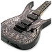 Dean Rusty Cooley Signature Electric Guitar, Xenocide close