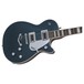 Gretsch G5220 Electromatic Jet BT, Jade Grey Metallic - body