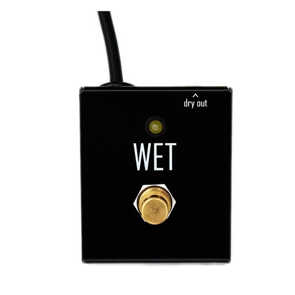 Gamechanger Audio Plus Pedal