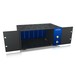 Midas Legend L6 500 Series Portable Chassis 10