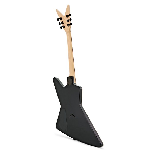 Dean ZX | Reverb