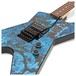 Dean Dimebag Pantera Far Beyond Driven ML close