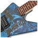 Dean Dimebag Pantera Far Beyond Driven ML close2