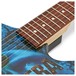 Dean Dimebag Pantera Far Beyond Driven ML close3