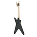 Dean Dimebag Pantera Far Beyond Driven ML back