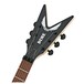 Dean Dimebag Pantera Far Beyond Driven ML head