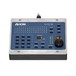 Aviom MCS Mic Control Surface