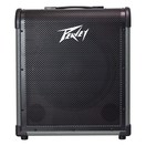 Peavey Max 150 1x12 Bass Combo