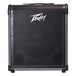 Peavey Max 150 1x12 Bass Combo - Front