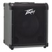 Peavey Max 150 1x12 Bass Combo - Left