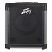 Peavey Max 100 1x10 Bass Combo - Front