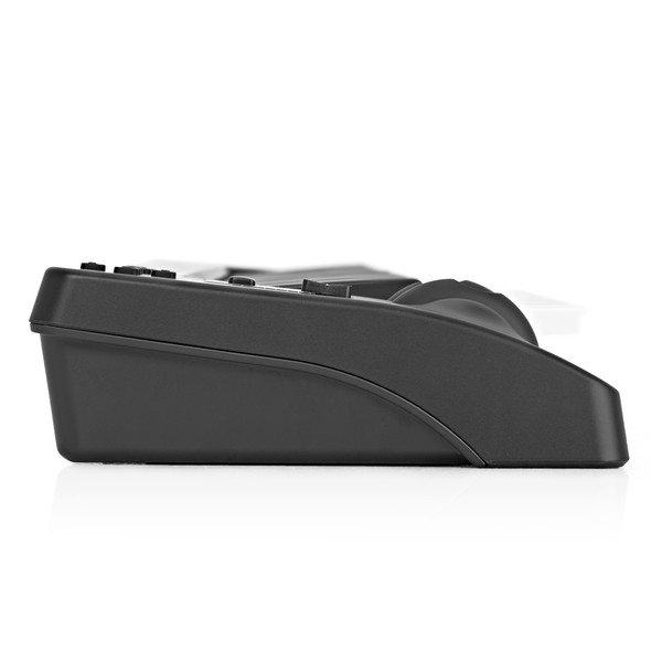 M-Audio Keystation 49 MKIII USB Controller