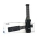 Jamstik 7 Guitar Trainer