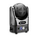 Cameo Movo Beam 100 Moving Head