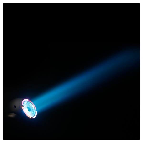 Cameo Movo Beam 100 LED Moving Head