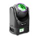 Cameo Movo Beam 100 LED Moving Head