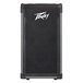 Peavey Max 208 2x8 Bass Combo - Front