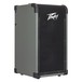 Peavey Max 208 2x8 Bass Combo - Left