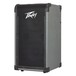 Peavey Max 208 2x8 Bass Combo - Right