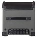 Peavey Max 208 2x8 Bass Combo - Top
