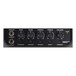 Peavey Max 208 2x8 Bass Combo - Panel