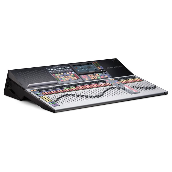 PreSonus StudioLive 32S