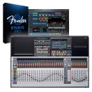 PreSonus StudioLive 32S