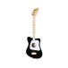 Loog Mini Acoustic, Black