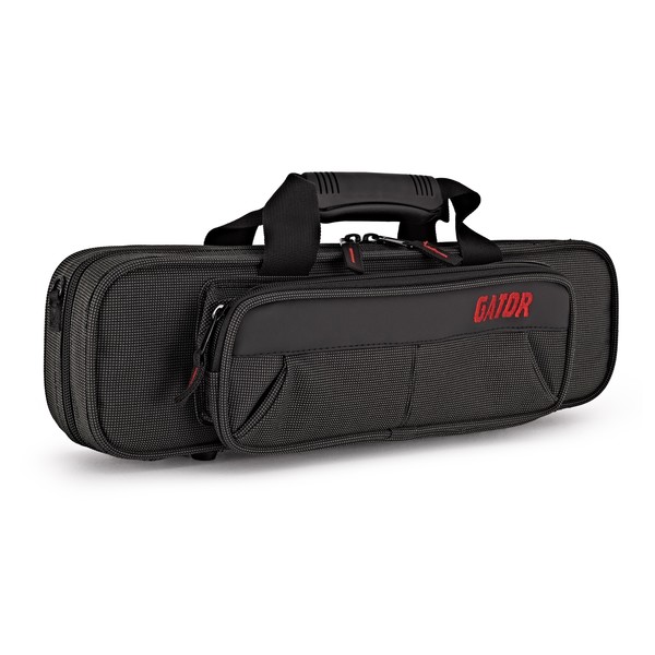 Gator GL-FLUTE-A Rigid EPS Flute Case