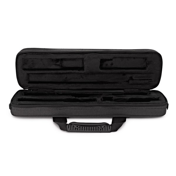 Gator GL-FLUTE-A Rigid EPS Flute Case