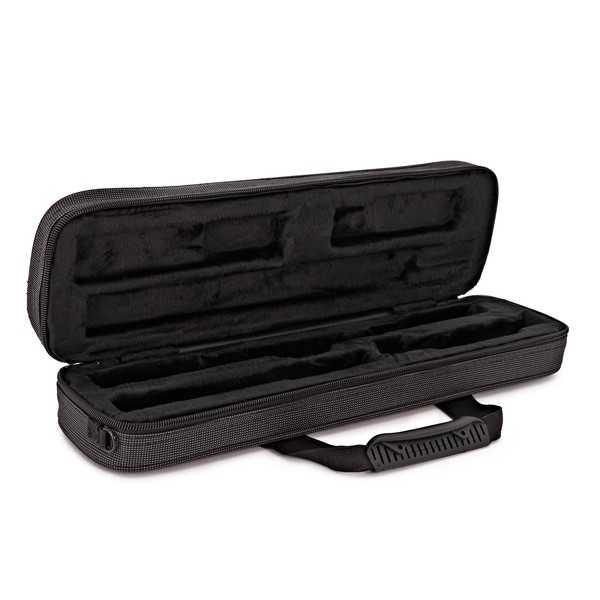 Gator GL-FLUTE-A Rigid EPS Flute Case