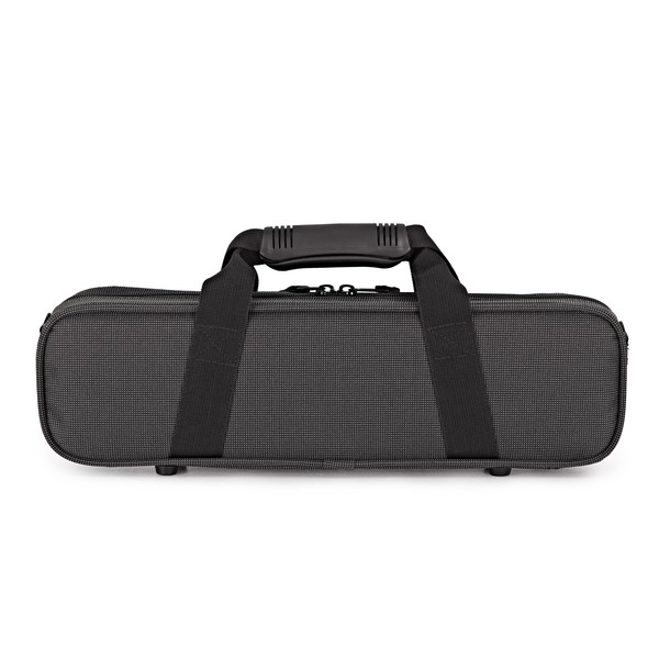 Gator GL-FLUTE-A Rigid EPS Flute Case