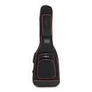 Pro Bass Guitar Gig Bag by Gear4music