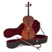 4/4 violončelo s púzdrom od Gear4music