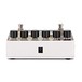 Electro Harmonix Deluxe Memory Man 550-TT Analog Delay port