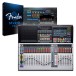 PreSonus StudioLive 32SX - With Studio Pro