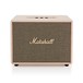 Marshall Woburn Bluetooth Speaker System, Cream