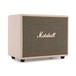 Marshall Woburn Bluetooth Speaker System, Cream