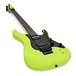 Schecter Sun Valley Super Shredder FR S, Birch Green