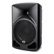 Alto MixPack 10 Presenter Bundle Single Speaker