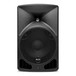 Alto MixPack 10 Presenter Bundle Speaker Front